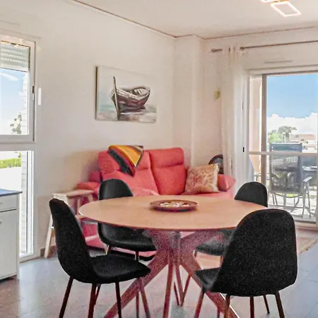 Stunning In With Kitchen Oliva